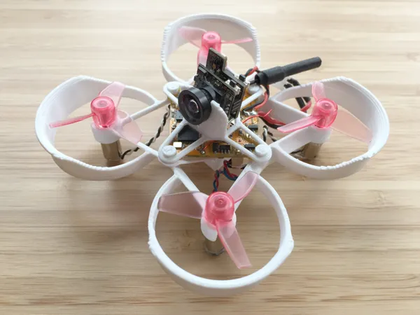 https://makerworld.bblmw.com/makerworld/model/USde251704f4b4b4/design/2025-12-30_7b033be0b15de8.jpg