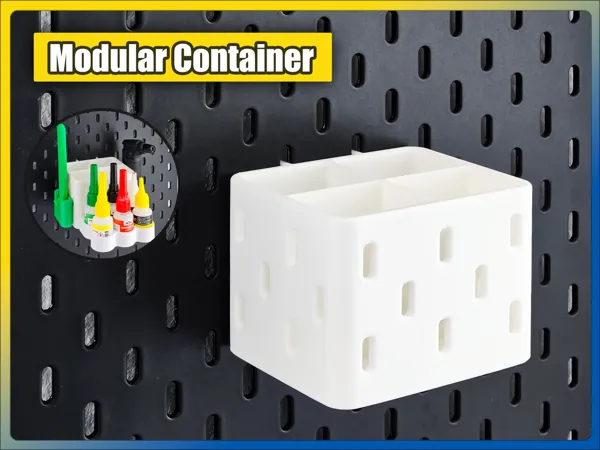 https://makerworld.bblmw.com/makerworld/model/USde255155a212d4/design/2024-07-04_2d4b5895eef69.jpg