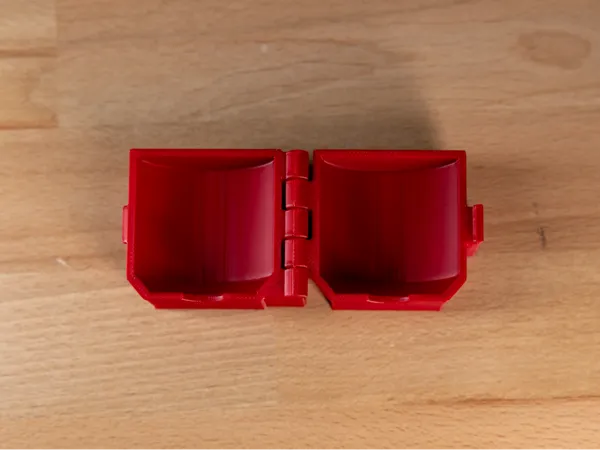 https://makerworld.bblmw.com/makerworld/model/USde259dd0b3434/design/e57869c73b35b8ac.jpg