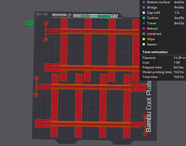 https://makerworld.bblmw.com/makerworld/model/USde25bd987e5b13/design/2023-12-02_86bf3f23181e1.jpeg