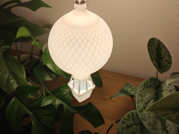 https://makerworld.bblmw.com/makerworld/model/USde264b1868442e/design/4c56a20b7cd65e4d.jpg