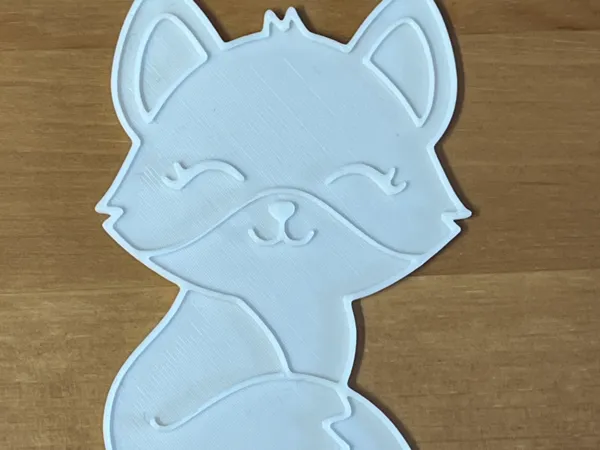 https://makerworld.bblmw.com/makerworld/model/USde26ad038e1db9/design/2025-03-28_cf423d156dabb.jpeg