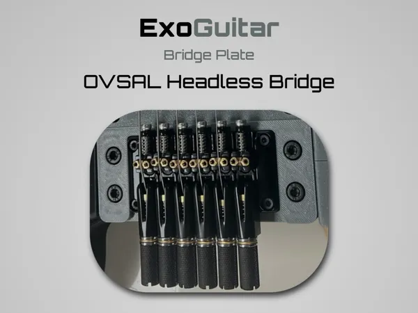 https://makerworld.bblmw.com/makerworld/model/USde26affd1a8eb9/design/2025-06-21_537eb04d39a26.png