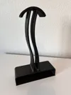 Headset holder PETG