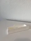 Drawer PETG