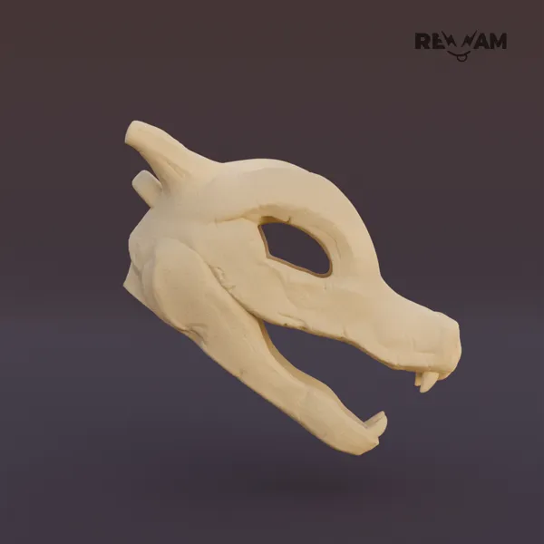 https://makerworld.bblmw.com/makerworld/model/USde27044d0adf41/design/2024-07-23_aj42vr0oii7o.jpg