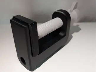 Desk Clamp for Neatfi Lamp