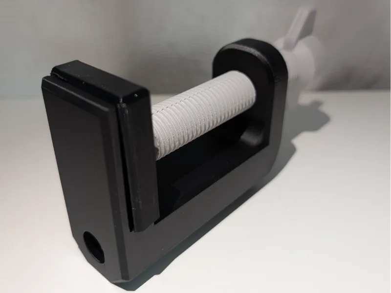 Desk Clamp for Neatfi Lamp