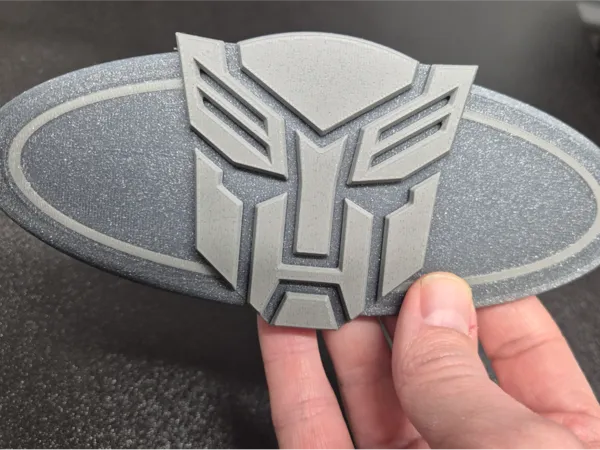 https://makerworld.bblmw.com/makerworld/model/USde2749439431da/design/2025-12-31_d1915e81766bf8.jpg