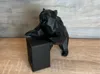 0.16mm layer, 2 walls, 15% infill