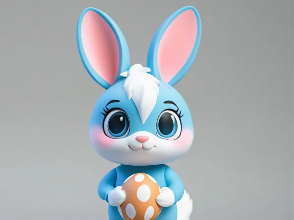 https://makerworld.bblmw.com/makerworld/model/USde27a81c7c2512/design/2025-03-22_96d1184cc248f.png