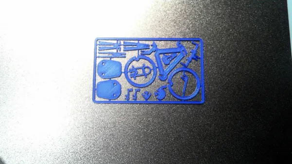 https://makerworld.bblmw.com/makerworld/model/USde27b05bf96c84/design/2024-02-25_83986cd63c24f.jpg