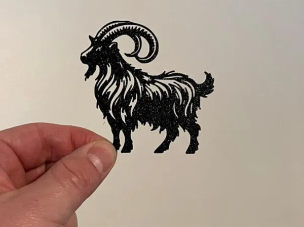 https://makerworld.bblmw.com/makerworld/model/USde27b15c10a027/design/2024-12-21_3914e74317a09.jpg