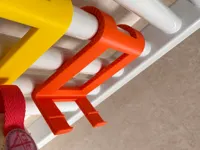 0.2mm layer, 3 walls, 15% infill
