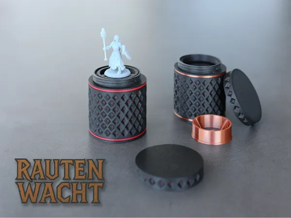 https://makerworld.bblmw.com/makerworld/model/USde27caa8dc37d4/design/2025-09-01_4f9e789fd03bf.jpg