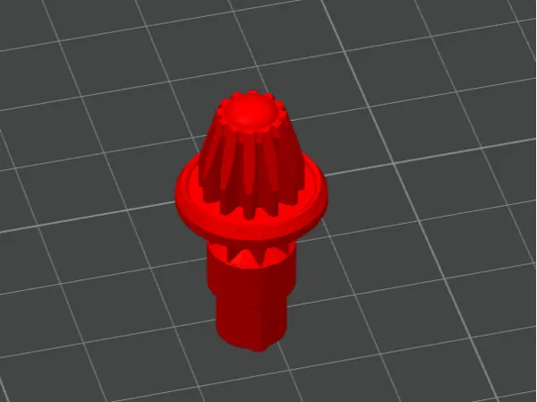 https://makerworld.bblmw.com/makerworld/model/USde27d9f28841d2/design/3a5a775f11ff73e0.png