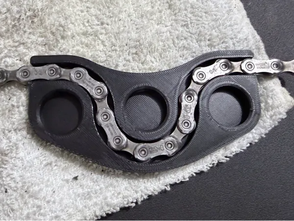 https://makerworld.bblmw.com/makerworld/model/USde27dd65951361/design/8a74513f494bf876.png