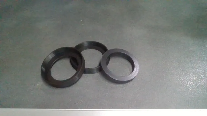 Simple coin case