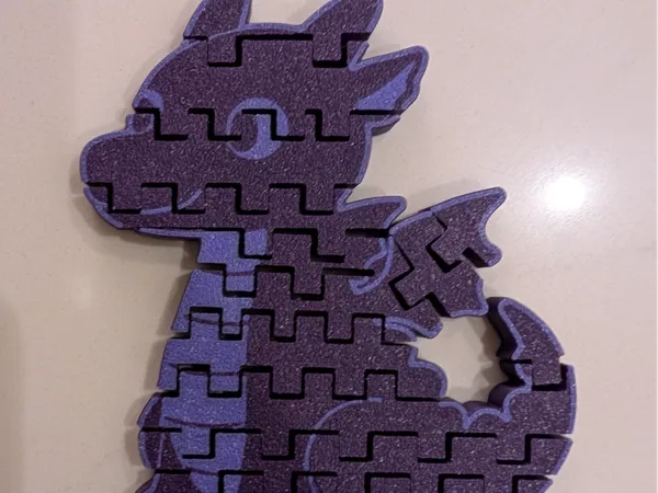 https://makerworld.bblmw.com/makerworld/model/USde27f1b625d81d/design/2026-01-19_7c09bcc49d0b2.jpg