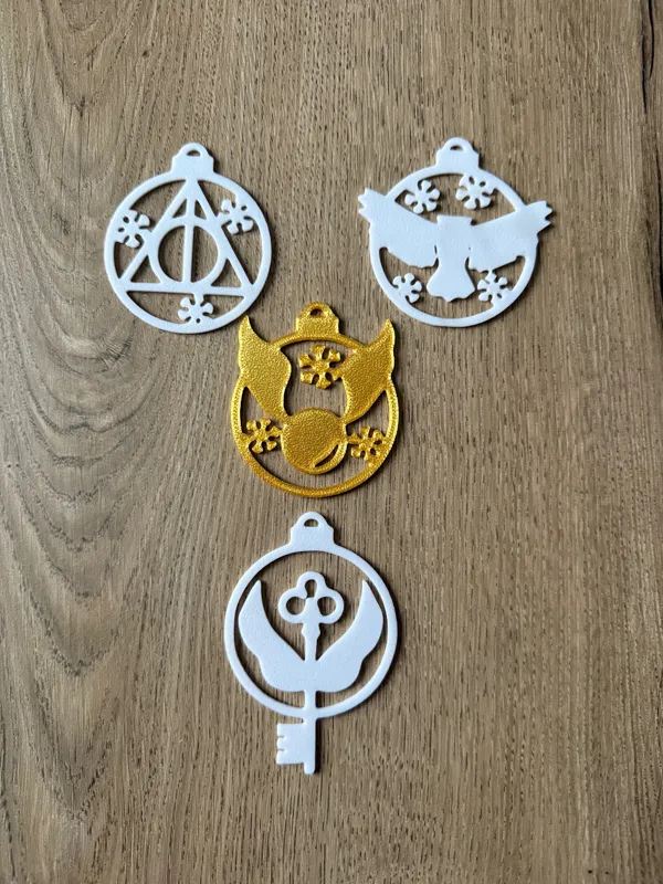 https://makerworld.bblmw.com/makerworld/model/USde280a456de733/design/2024-11-09_ec7bb131de0fe8.jpg