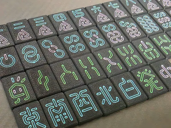 https://makerworld.bblmw.com/makerworld/model/USde284c6fd32fa3/design/2025-04-05_df9a55631deb.jpg
