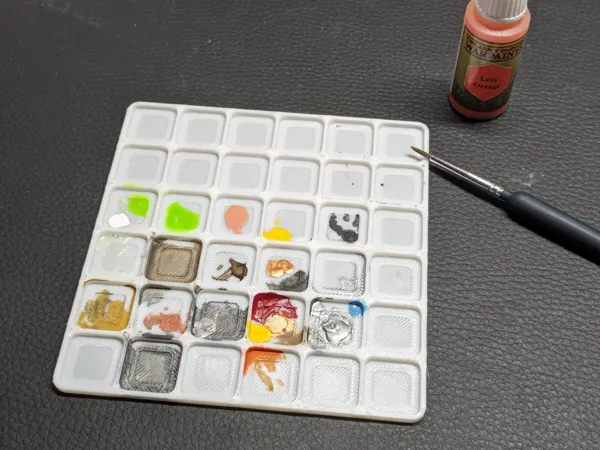 https://makerworld.bblmw.com/makerworld/model/USde28a140298433/design/2024-04-14_329801a3aa511.jpg