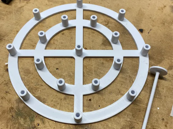 https://makerworld.bblmw.com/makerworld/model/USde28adc38f0a78/design/2024-12-01_027408db59d608.jpg