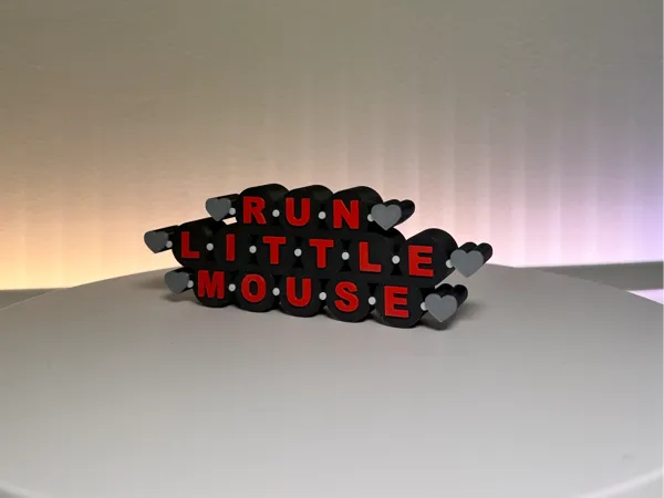 https://makerworld.bblmw.com/makerworld/model/USde28af5e3d7e55/design/51680bcb1e3e4b19.jpg