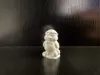 Chick 1 - 0.2mm layer, 2 walls, 7% infill
