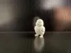 Chick 2 - 0.2mm layer, 2 walls, 7% infill