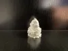 Chick 3 - 0.2mm layer, 2 walls, 7% infill