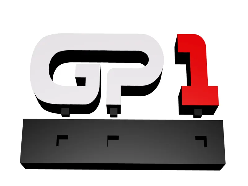 Trofeo GP1