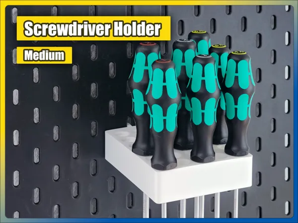 https://makerworld.bblmw.com/makerworld/model/USde2931f33463a/design/2024-10-28_4a3dd9ae84be8.jpg