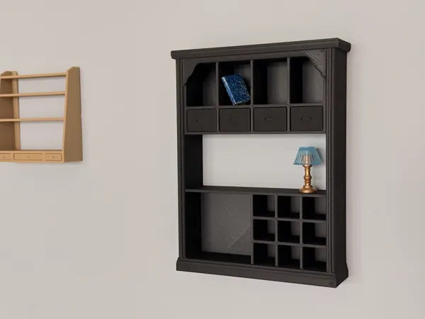 https://makerworld.bblmw.com/makerworld/model/USde2935a86a587d/design/01bfed11c92c947e.png