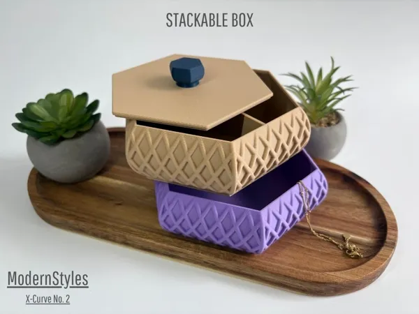 https://makerworld.bblmw.com/makerworld/model/USde29554f6cb5f6/design/2025-03-01_720fb11e8b5938.jpg