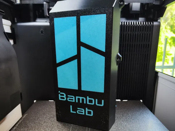 https://makerworld.bblmw.com/makerworld/model/USde297d011e4d81/design/2025-04-30_d6a131d108d7b.jpg