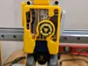Optimal Print Settings