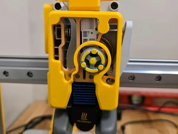 https://makerworld.bblmw.com/makerworld/model/USde2a2a527b520b/design/2837e6a30e0be9df.jpg