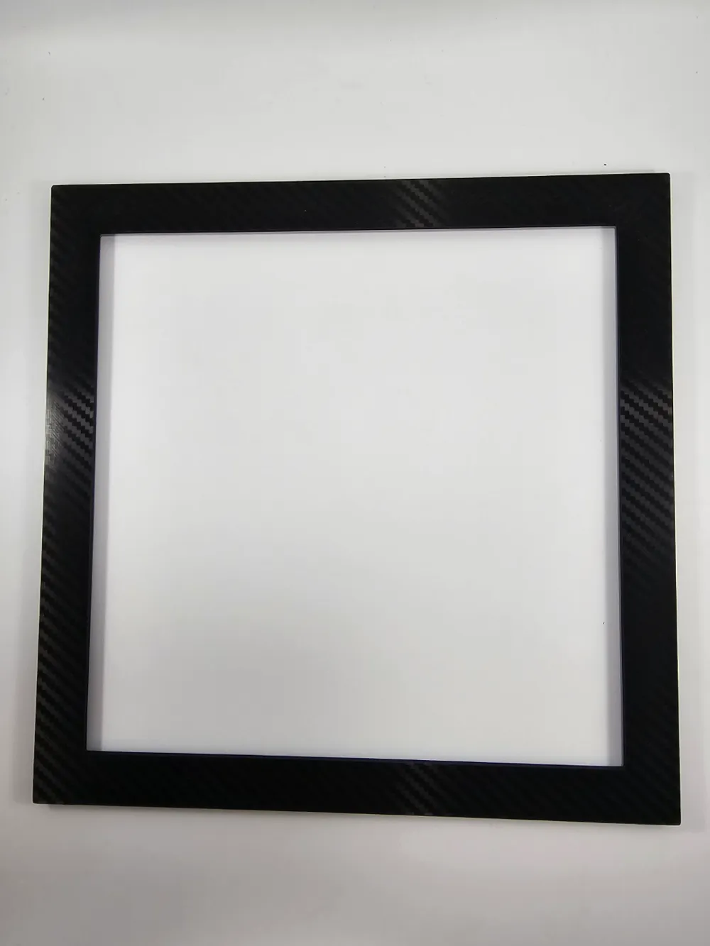 Piastra In Acciaio Dolce 200x200x6 Mm – Ritaglio Per Saldatura E Fai-da-te