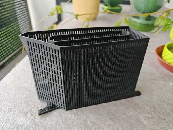 https://makerworld.bblmw.com/makerworld/model/USde2a7a265558a4/design/2025-07-26_ebf67f8bc2e7d8.jpg