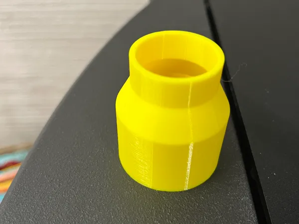 https://makerworld.bblmw.com/makerworld/model/USde2ab56a57bb84/design/2025-08-20_93f102fc9827c.jpg