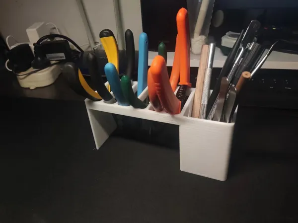 https://makerworld.bblmw.com/makerworld/model/USde2abc53cc1f31/design/2024-02-18_fbb0ca54de8f9.jpg