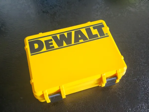 https://makerworld.bblmw.com/makerworld/model/USde2aeba8e906f6/design/2025-06-14_4dd06971788ea.jpg