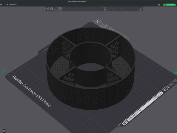 https://makerworld.bblmw.com/makerworld/model/USde2b090c77055b/design/2025-09-25_e87d0e0199f84.png