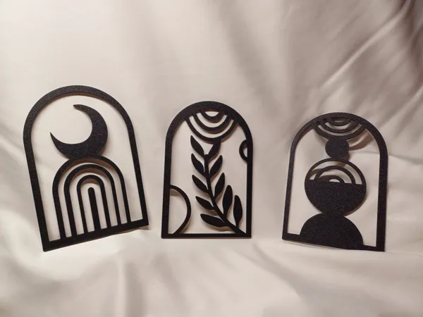 https://makerworld.bblmw.com/makerworld/model/USde2b5a0b3dab4b/design/2025-06-17_75eeb396c8b42.jpg