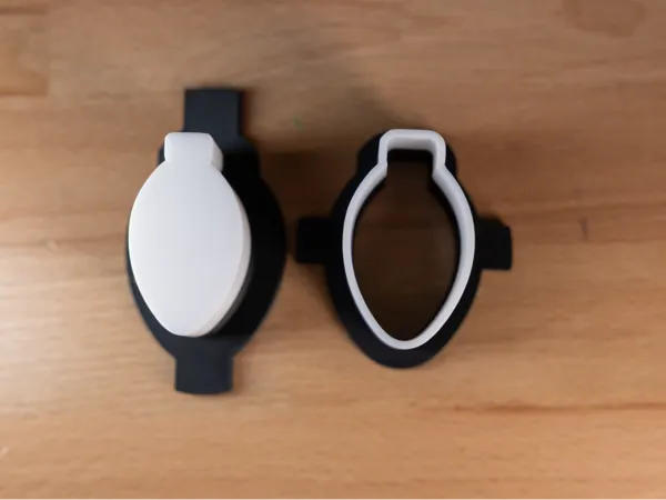 https://makerworld.bblmw.com/makerworld/model/USde2b684c20cfdd/design/0f28ab7b5b714f84.jpg