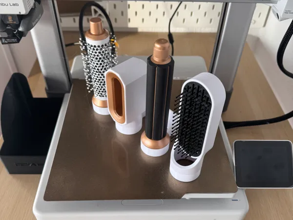 https://makerworld.bblmw.com/makerworld/model/USde2b8364e3558c/design/2024-11-23_a29ac7c644034.jpeg