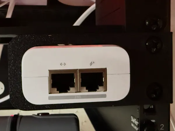 https://makerworld.bblmw.com/makerworld/model/USde2b92504c4a9a/design/2025-06-04_d82b72d6b2975.png