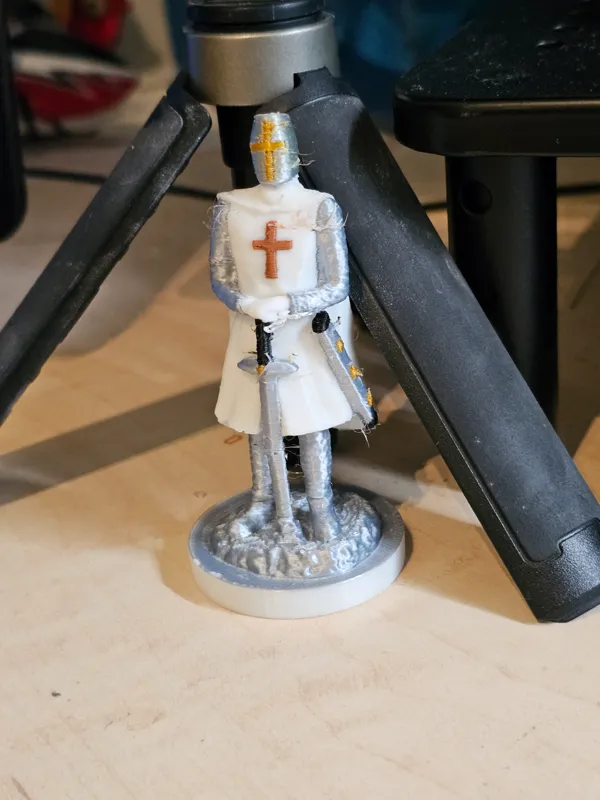https://makerworld.bblmw.com/makerworld/model/USde2ba2feb2d34c/design/2024-01-12_10caa998e4156.jpg