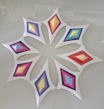 Star Gems